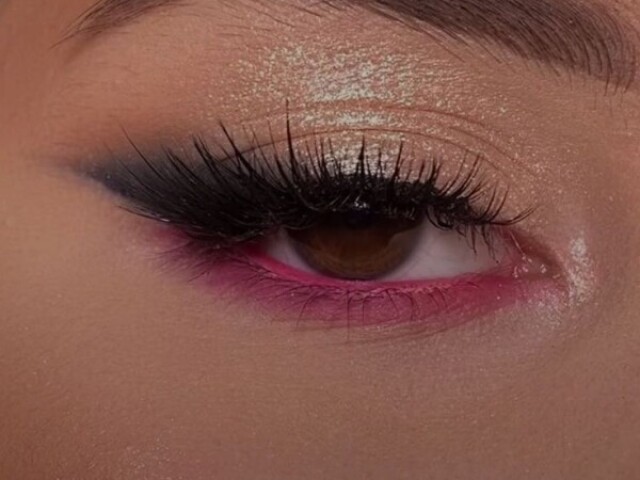Esse, mto Lindoo