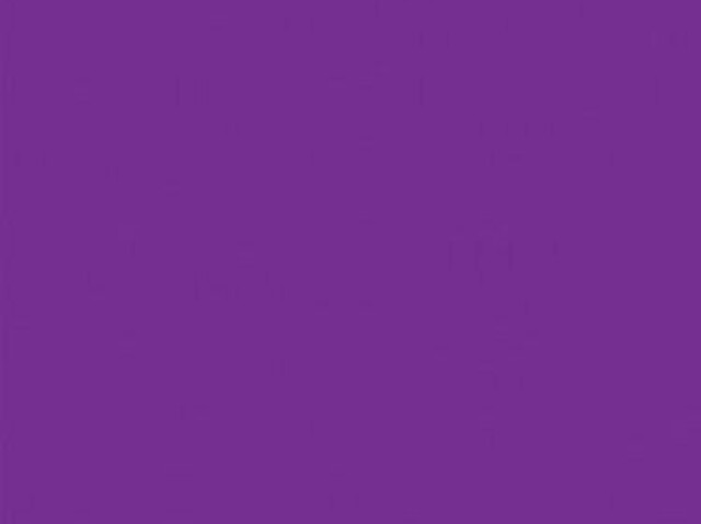 roxo