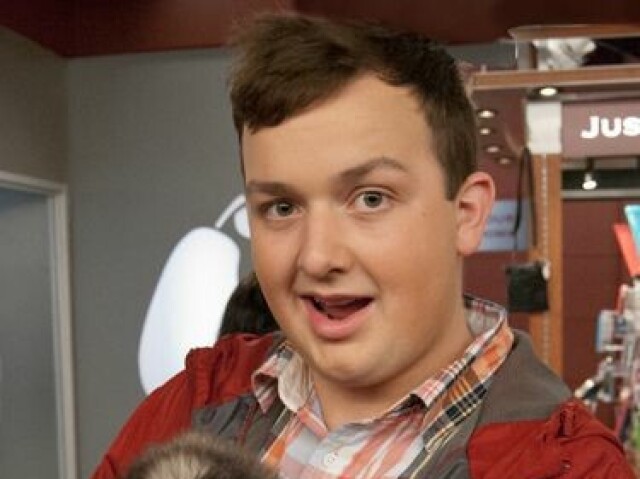 Gibby