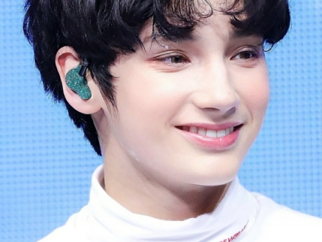 Hueningkai {TxT}