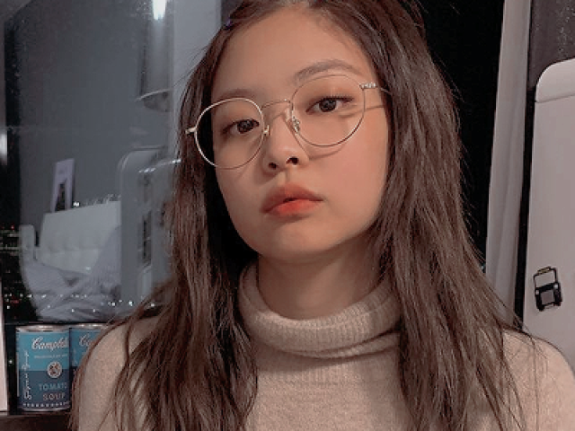 Solo (Jennie)