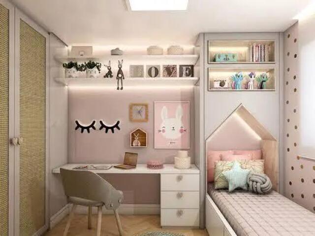 Quarto 2