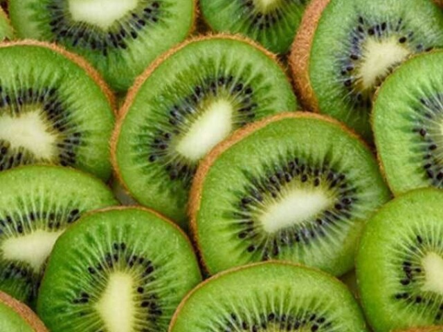 Kiwi