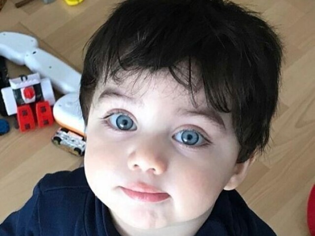 Lindooo