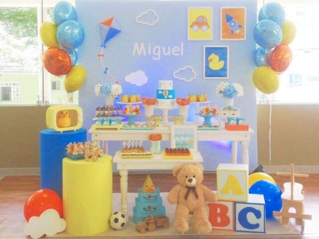 Brinquedos🪅🧸