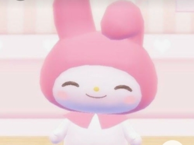 ๐๐๐!