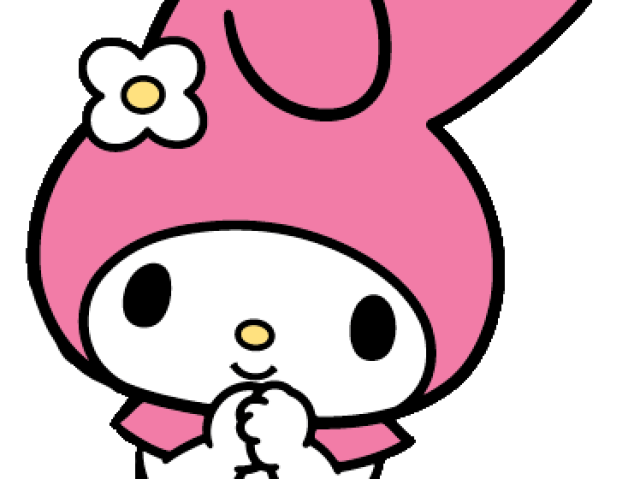 My melody