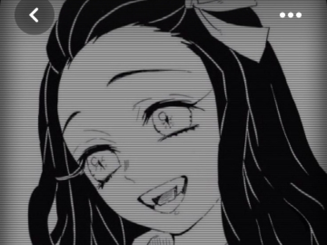 ๐ป๐๐๐๐๐...