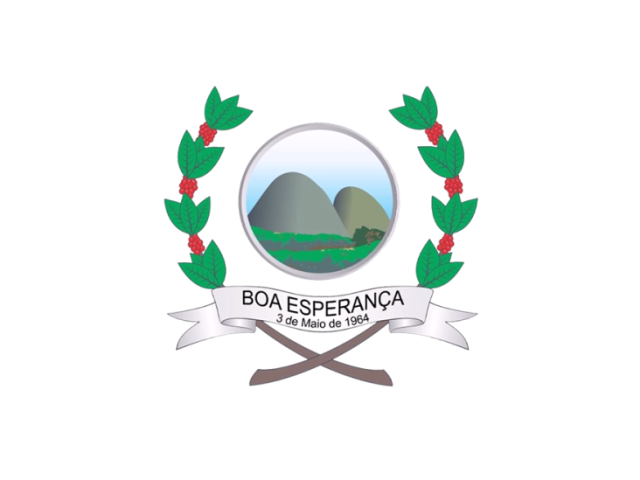 Boa Esperança- ES