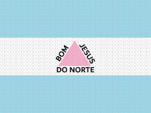 Bom Jesus do Norte- ES