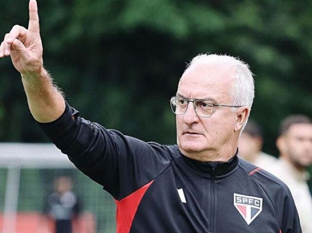 Dorival Jr