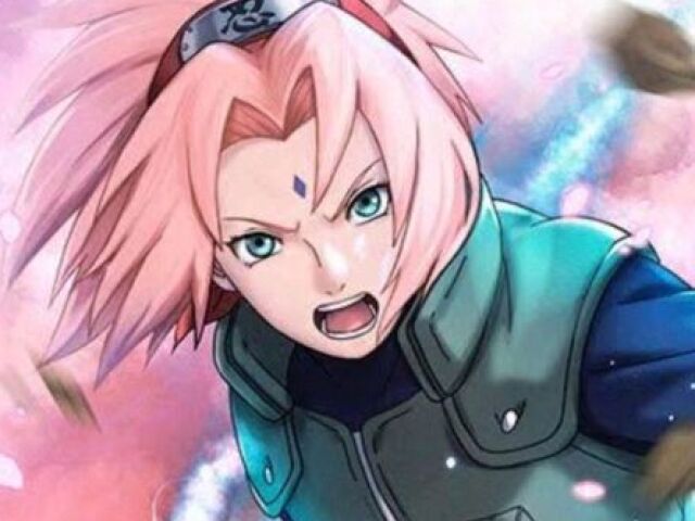 Clã Uzumaki