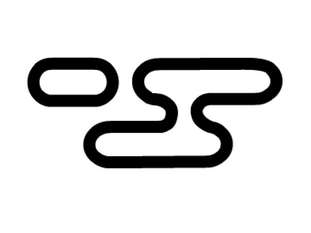 Aldeia da nuvem