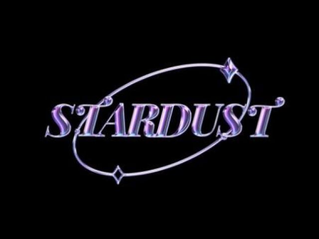 stardust