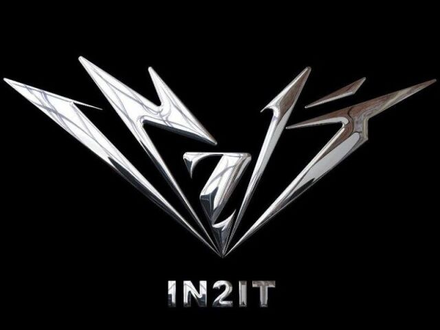 IN2IT