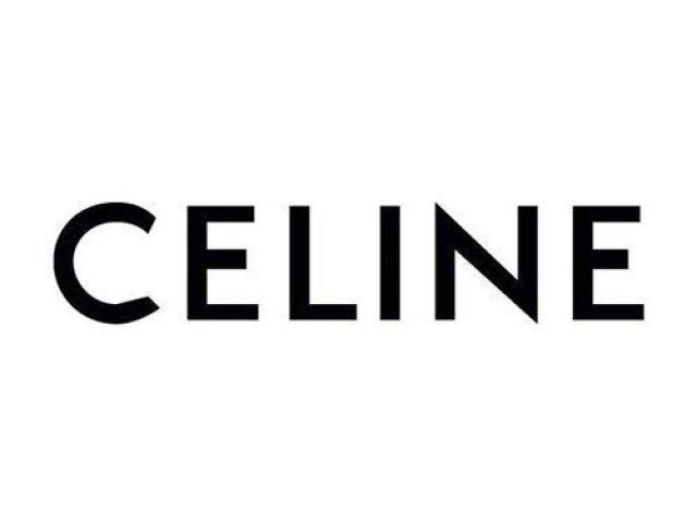 Celine!