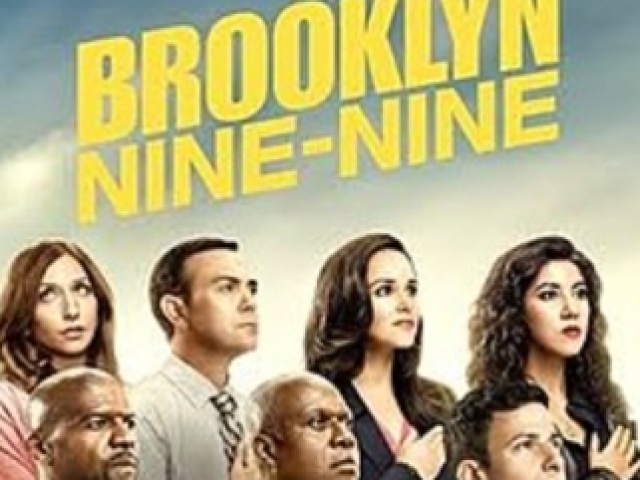 B99