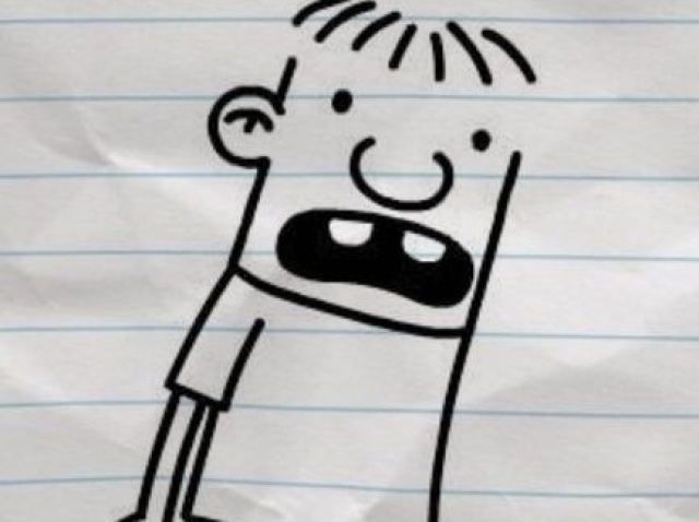 Rowley Jefferson