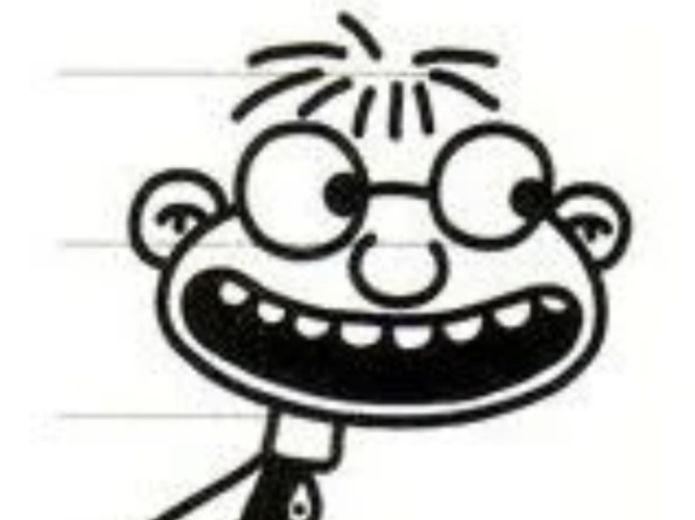 Fregley