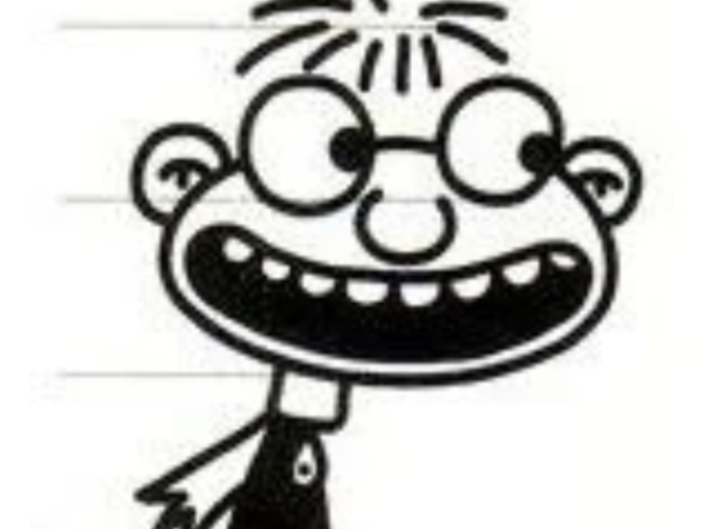 Fregley