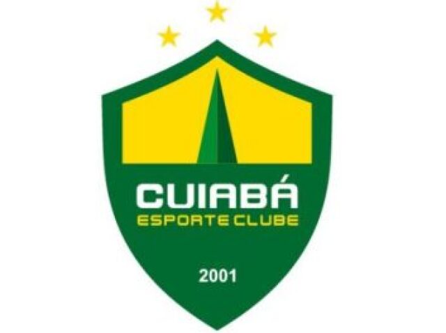 Cuiaba