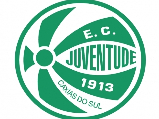 Juventude