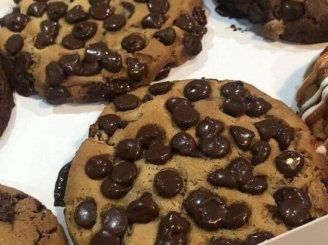 Cookies