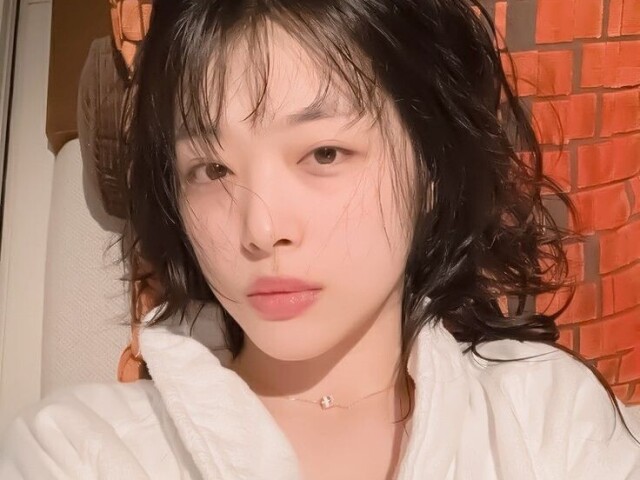 sulli