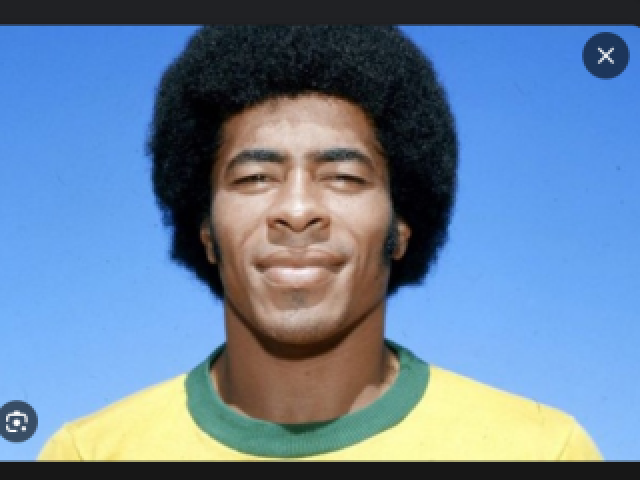 jairzinho