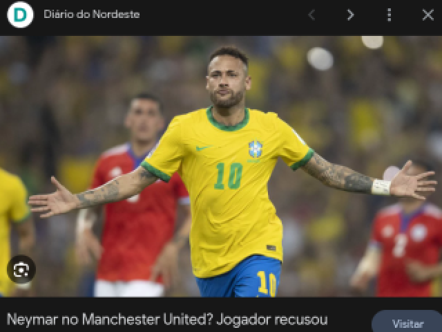 ney