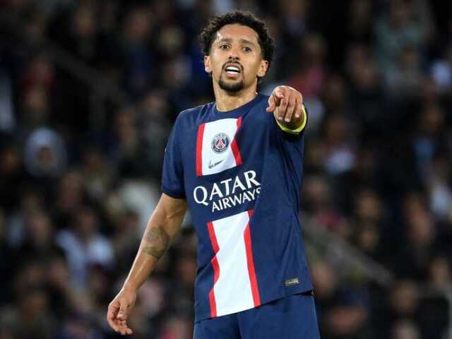 Marquinhos