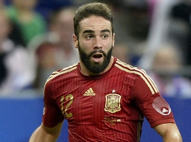 Carvajal