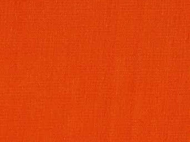 Laranja