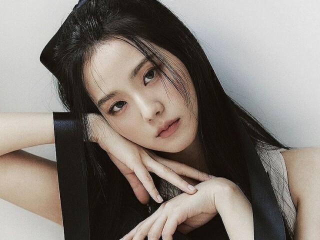 Jisoo