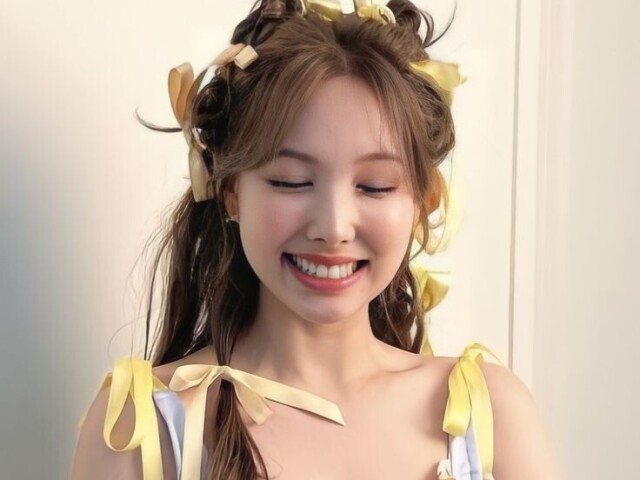 Nayeon