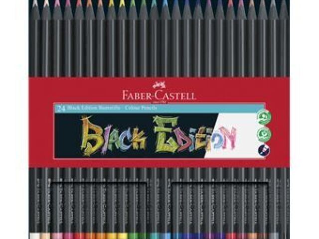 Faber Castell