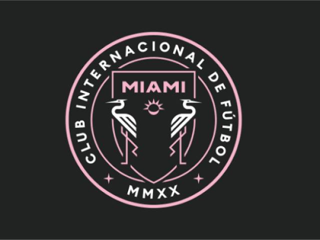 Inter Miami