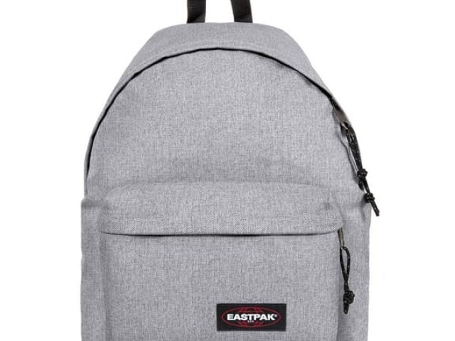 Eastpak