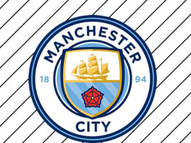 M.city