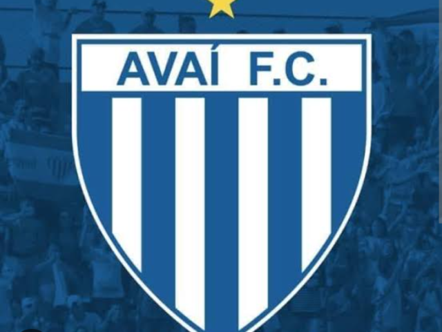 Avaí