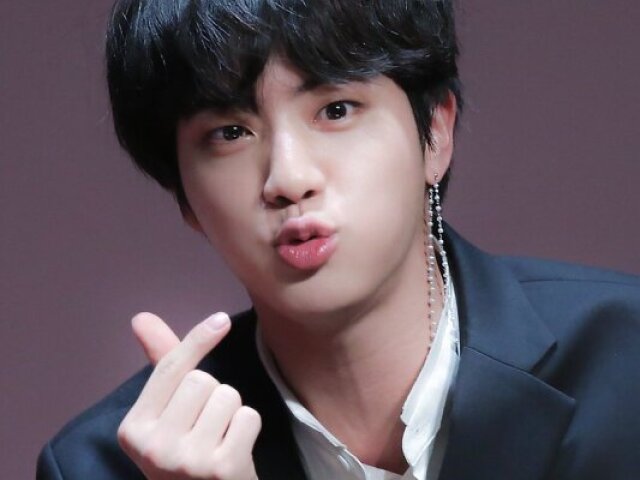 JIN