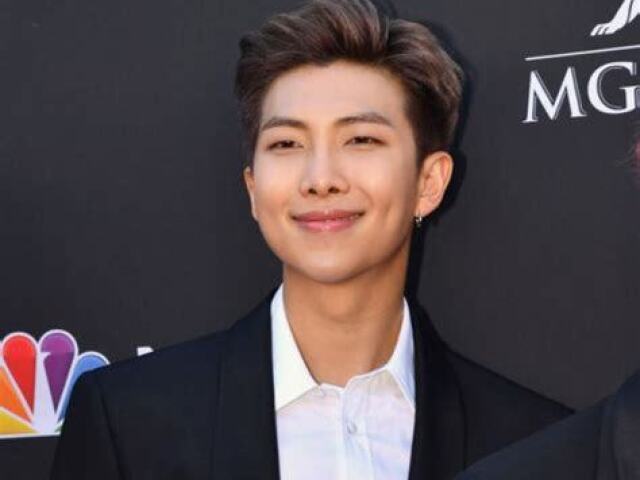 RM