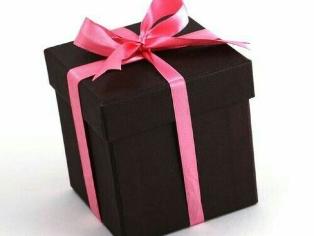 Presente 2 π