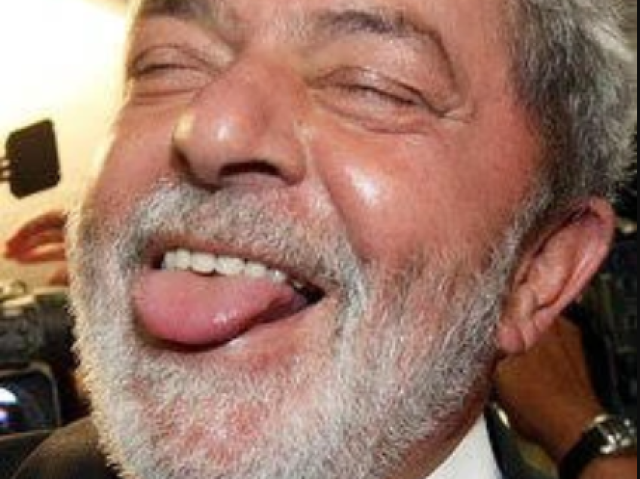 a do lula