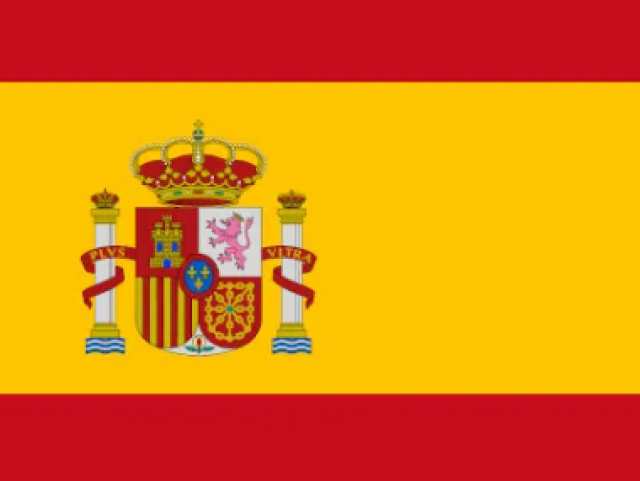 espanhol