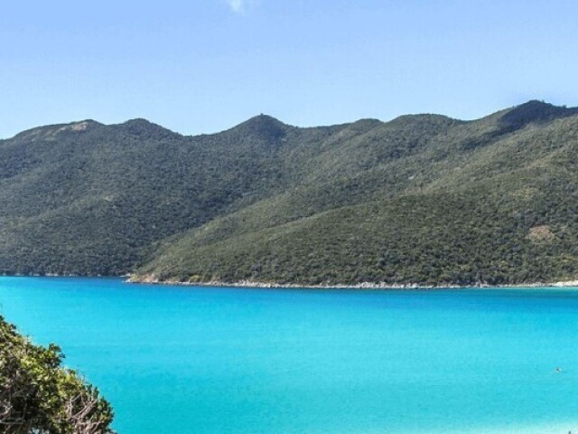 Arraial do cabo, Rio de Janeiro 🇧🇷