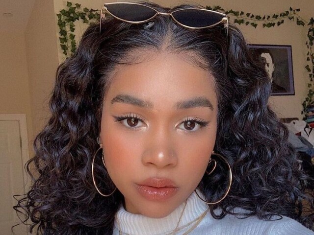 ♡