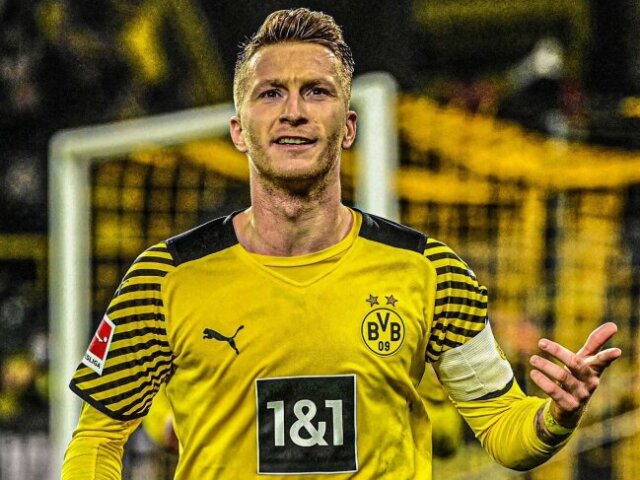 Reus