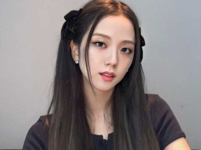 Jisoo - BP