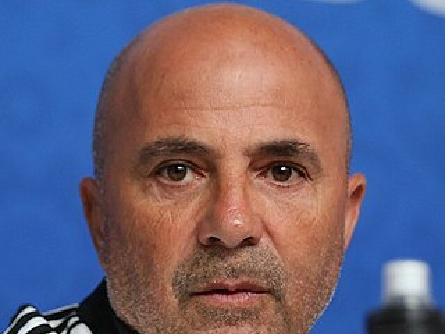 Sampaoli